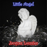 Jacques Loussier - Little Angel '2018