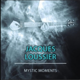 Jacques Loussier - Mystic Moments '2018