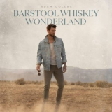 Adam Doleac - Barstool Whiskey Wonderland '2022