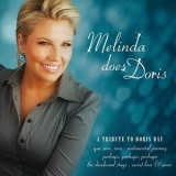 Melinda Schneider - Melinda Does Doris '2010