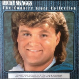 Ricky Skaggs - The Country Store Collection '1988