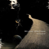 Bill Laswell - Redemption '2022