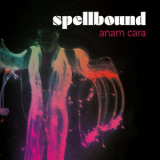 Spellbound - Anam Cara '2022