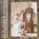 Chip Taylor - Gasoline '1972