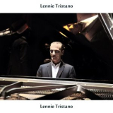 Lennie Tristano - Lennie Tristano (Remastered Edition) '1956