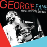 Georgie Fame - 60s London Swing '2010