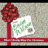 Brian Wilson - What I Really Want For Christmas '2005