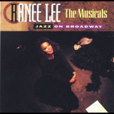 Ranee Lee - The Musicals: Jazz on Broadway '1992