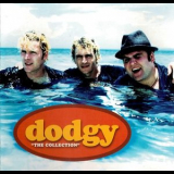 Dodgy - The Collection '2004