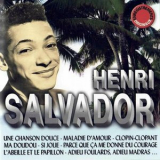 Henri Salvador - Henri Salvador '2005