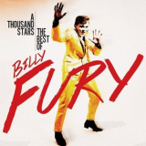 Billy Fury - A Thousand Stars: The Best Of '2014