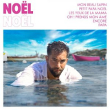 Kendji Girac - Noel '2024