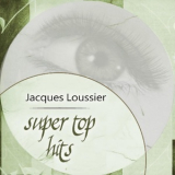 Jacques Loussier - Super Top Hits '2018