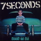 7 Seconds - Good To Go '1999