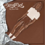 Breakbot - By Your Side '2022