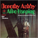 Dorothy Ashby - Afro-Harping '1968