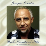 Jacques Loussier - Bach Remastered Hits '2018