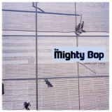 The Mighty Bop - Spin My Hits '2000