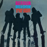 Brian Auger - Befour '1970