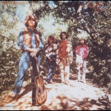 Creedence Clearwater Revival - Green River '1969