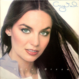 Crystal Gayle - When I Dream '1978