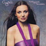 Crystal Gayle - Hollywood, Tennessee '1981