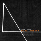 Aaron Flores - Nova Insula '2019