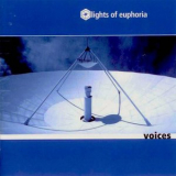 Lights Of Euphoria - Voices '1998