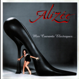 Alizee - Mes Courants Electriques... '2003