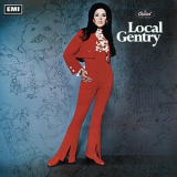 Bobbie Gentry - Local Gentry '1968