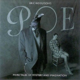 Eric Woolfson - Poe: More Tales Of Mystery And Imagination '2003