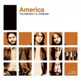 America - Definitive Pop: America '2007