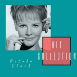 Petula Clark - Hit Collection '2021