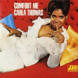 Carla Thomas - Comfort Me '1966