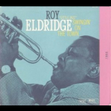 Roy Eldridge - Swingin on the Town '1999