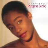 Regina Belle - Stay With Me '1989