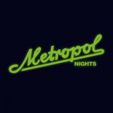 RSF - Metropol Nights '2022