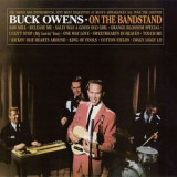 Buck Owens - On the Bandstand '1963