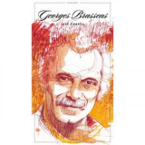 Georges Brassens - BD Music & Martin Penet Present: Georges Brassens '2008