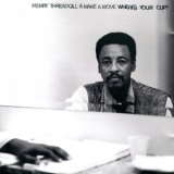 Henry Threadgill - Wheres Your Cup? '1997