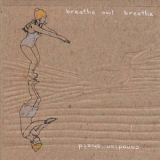 Breathe Owl Breathe - Canadian Shield '2007