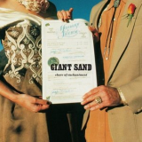 Giant Sand - Chore of Enchantment '1999