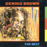 Dennis Brown - The Best '1992