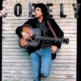 Joe Ely - Honky Tonk Masquerade '1978