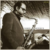 Al Cohn - Cohnsensus '2022