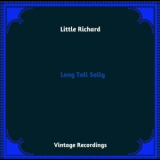 Little Richard - Long Tall Sally '2023