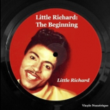 Little Richard - Little Richard: The Beginning '2023