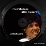 Little Richard - The Fabulous Little Richard '2023