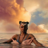 Jamila Woods - HEAVN '2017