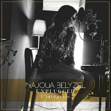 Najoua Belyzel - Unplugged - Lintegrale '2021